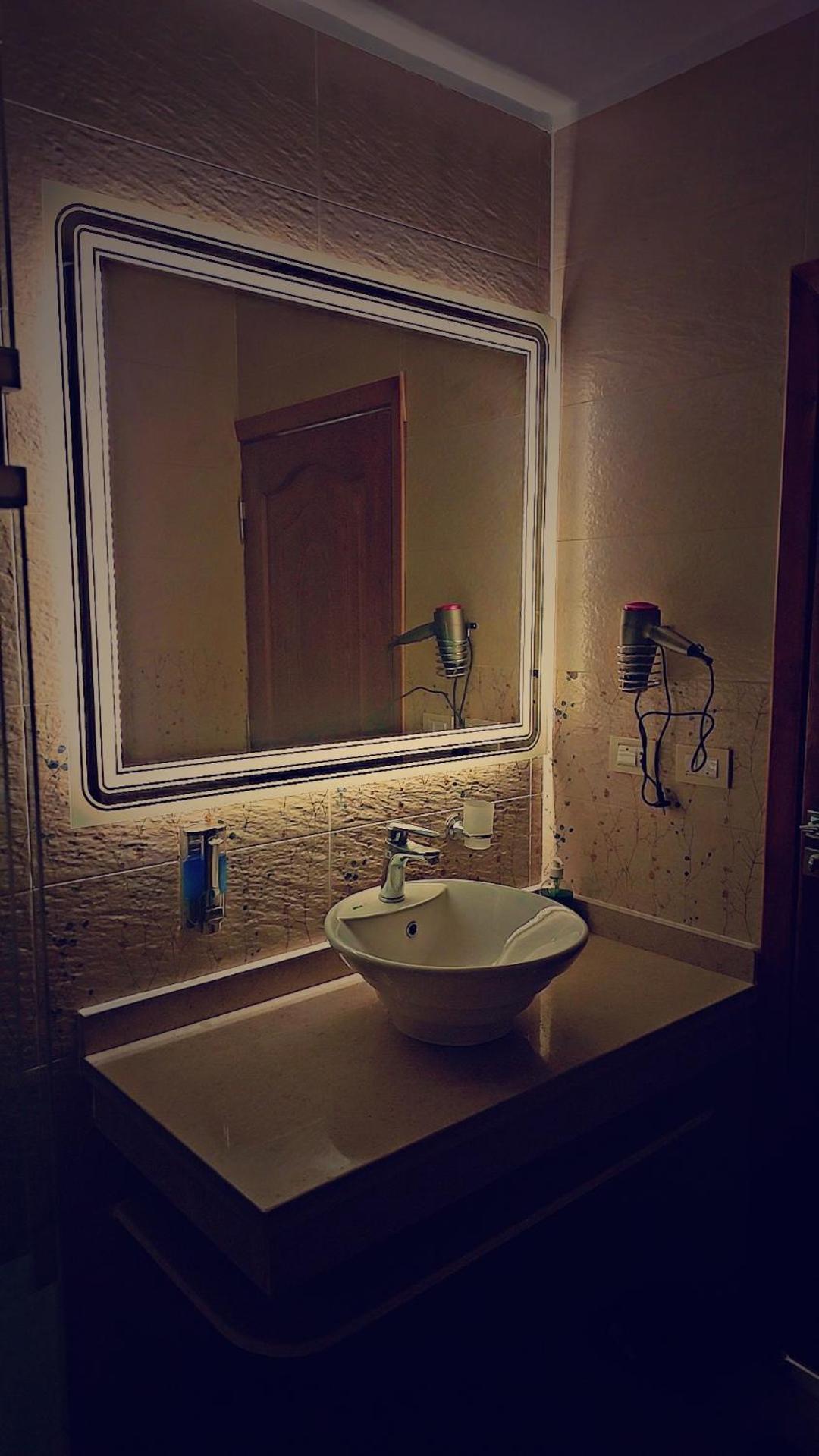 Cairo Gym In Bed and Breakfast Kafr Ghatati Kamer foto
